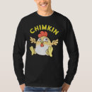 Pesquisar por derpy camisetas Chimpanzé