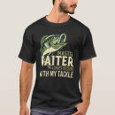 Pesquisar por masturbação camisetas Para