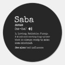 Pesquisar por adoradores adesivos Amor