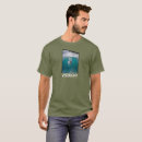 Pesquisar por bodysurfing camisetas Surfe