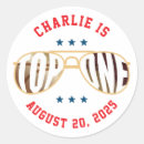 Pesquisar por eu sou piloto adesivos For kids