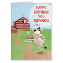 Pesquisar por beefcake Carne