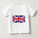Pesquisar por patriotas bebe roupas Patriotismo