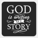 Pesquisar por juventude adesivos Cristão