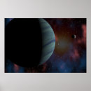Pesquisar por netuno artes pôsteres Espaço