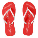 Pesquisar por flip flops roupas Verão