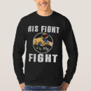 Pesquisar por fósforo camisetas Fita