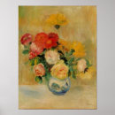 Pesquisar por still life pósteres pôsteres Print