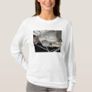 Pesquisar por braço robótico camisetas Fotografia