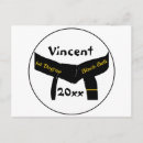 Pesquisar por karaté cartoes postais Karatê