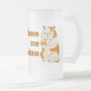 Pesquisar por gato gordo canecas Animal