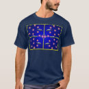 Pesquisar por invertebrado camisetas Salamandra