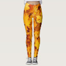 Pesquisar por natureza roupas Outono