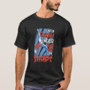 Pesquisar por manipulação camisetas Porteira