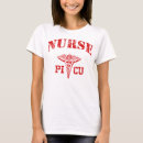 Pesquisar por enfermeira dos peds camisetas Nutrição