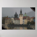 Pesquisar por vltava Viagem