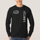 Pesquisar por lawton camisetas 580