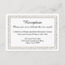 Pesquisar por injeção convites Elegante