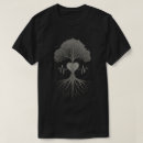 Pesquisar por árvore do símbolo da vida camisetas Arte espiritual