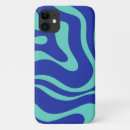 Pesquisar por retro funky do capa iphone capas Abstrato
