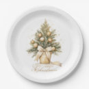 Pesquisar por merry christmas pratos Aquarela