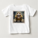 Pesquisar por lutadores do sumo camisetas Engraçado