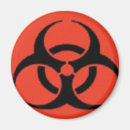 Pesquisar por biohazard imas Preto