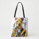 Pesquisar por canino bolsas Pintura