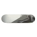 Pesquisar por cortes skates Artsprojekt