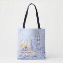 Pesquisar por cortado bolsas Pastel