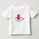 Pesquisar por design dourado camisetas For kids