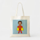 Pesquisar por terno bolsas For kids