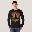 Pesquisar por saguaro camisetas Souvenir