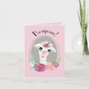 Pesquisar por bonjour cartoes Floral