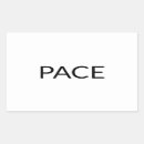 Pesquisar por italiano adesivos Elegante