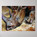 Pesquisar por impressas pôsteres For him