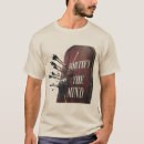 Pesquisar por escudos camisetas For him
