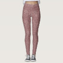 Pesquisar por brutas roupas Natureza
