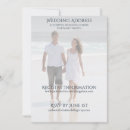 Pesquisar por personalizar casamento convites Rsvp