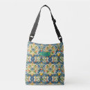Pesquisar por siciliano bolsas Mediterrâneo