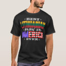 Pesquisar por lituano roupas Patriota