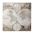 Pesquisar por atlas Antiguidade
