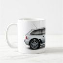 Pesquisar por do bmw canecas Veículo