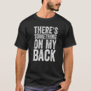 Pesquisar por jogadas camisetas Dedo