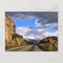 Pesquisar por imagem da natureza cartoes postais Horizontal