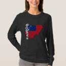 Pesquisar por samoan camisetas Raízes