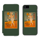 Pesquisar por teatro iphone capas Vintage