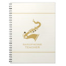 Pesquisar por músico cadernos de notas Instrumento musical