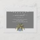 Pesquisar por da casa nova cartoes postais Qualquer pessoa