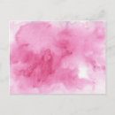 Pesquisar por fundo cor rosa cartoes postais Arte
